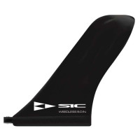 Bic Weedless 9'0 Nylon 2020 - Fin