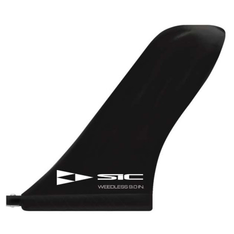 Bic Weedless 9'0 Nylon 2020 - Fin