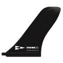 Bic Weedless 9'0 Nylon 2020