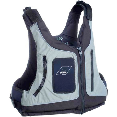 Bic Buoyancy Aid Windigo 2020 - Accessories