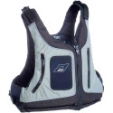 Bic Buoyancy Aid Windigo 2020