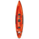 Bic Borneo Orange 2020 - Sit-On-Top