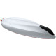 Bic Borneo Orange 2020 - Sit-On-Top
