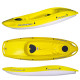 Bic Ouassou Yellow 2020 - Sit-On-Top