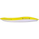 Bic Ouassou Yellow 2020 - Sit-On-Top