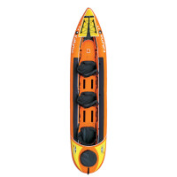 Bic Kalyma Trio 2020 - Gonflable