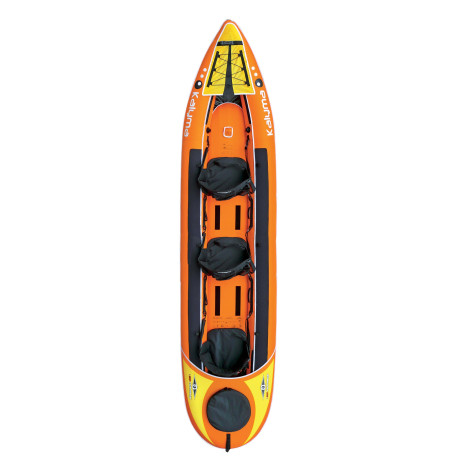 Bic Kalyma Trio 2020 - Gonflable