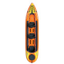 Bic Kalyma Trio 2020