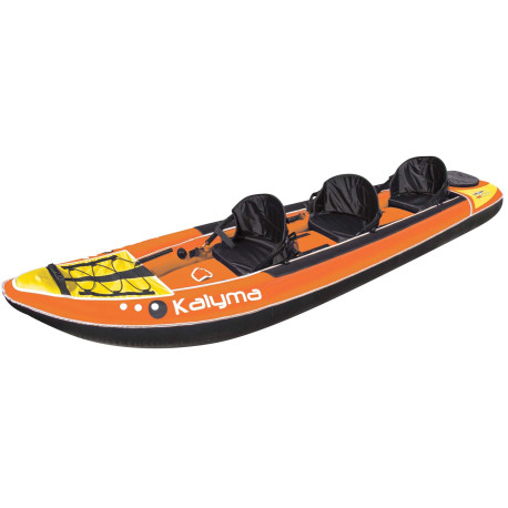 Bic Kalyma Trio 2020 - Gonflable