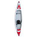 Bic Full HP 1 2020