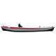 Bic Full HP 1 2020 - Sit-On-Top
