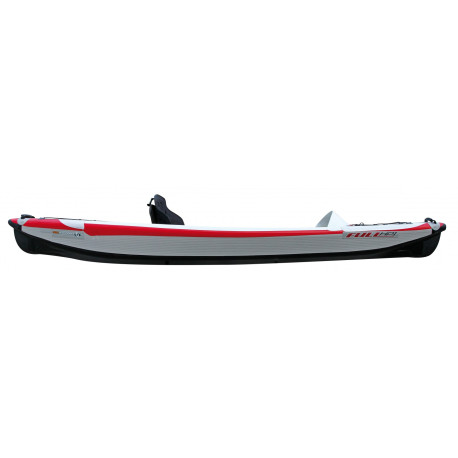 Bic Full HP 1 2020 - Sit-On-Top
