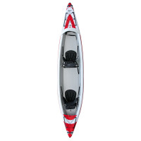 Bic Full HP 2 2020 - Sit-On-Top