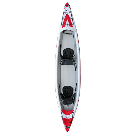 Bic Full HP 2 2020 - Sit-On-Top