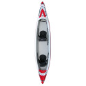 Bic Full HP 2 2020