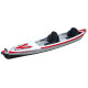 Bic Full HP 2 2020 - Sit-On-Top