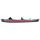 Bic Full HP 2 2020 - Sit-On-Top