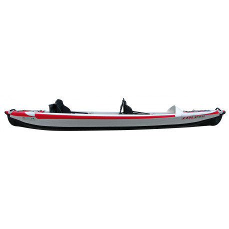 Bic Full HP 2 2020 - Sit-On-Top