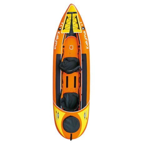 Bic Kalyma 2020 - Gonflable