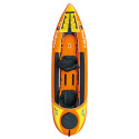 Bic Kalyma 2020