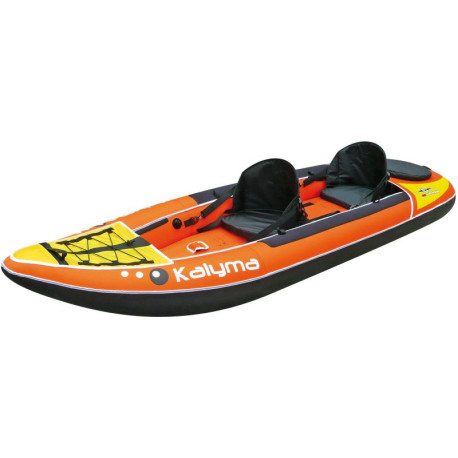 Bic Kalyma 2020 - Gonflable