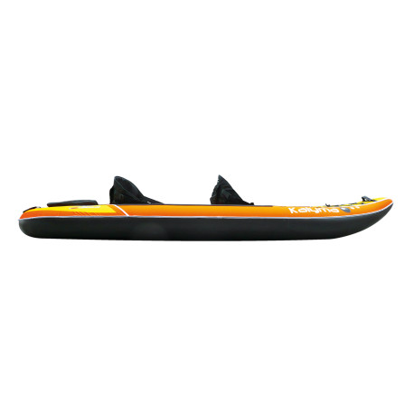 Bic Kalyma 2020 - Gonflable