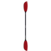 Bic Paddle Adventure 4 parts 2019 - Palettes
