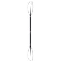 Bic Paddle Sport 220 4 pcs 2019