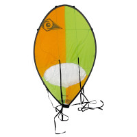 Bic Kayak Sail Kit Pro 2020 - Accessories