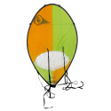 Bic Kayak Sail Kit Pro 2020