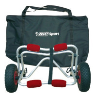 Bic Kayak Trolley 2020 - Chariot