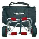 Bic Kayak Trolley 2020