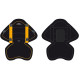 Bic Backrest Standard 2020 - Accessories