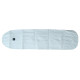Bic Kalyma Bladder Floor 2020 - Accessories