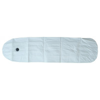 Bic Kalyma Bladder Floor 2020 - Accessories