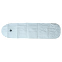 Bic Kalyma Bladder Floor 2020