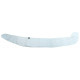 Bic Kalyma Bladder R 2020 - Accessories