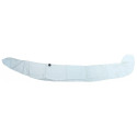 Bic Kalyma Bladder R 2020
