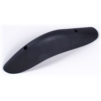Bic Bow Protection Kayak 2020 - Accessories