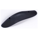 Bic Bow Protection Kayak 2020