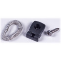 Bic Kayak D-Ring&Screw X10 2020