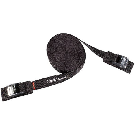 Bic Car Roof Strap 2020 - Accessories