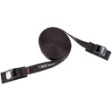 Bic Car Roof Strap 2020