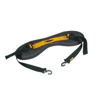 Bic Knee Strap 2020 - Accessories