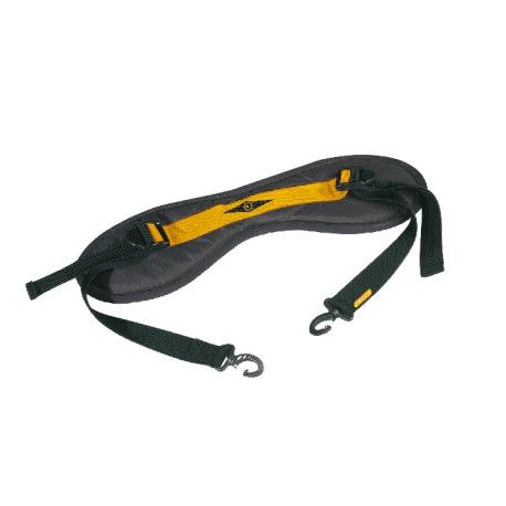 Bic Knee Strap 2020 - Accessories