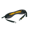 Bic Knee Strap 2020