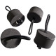 Bic Drain Plugs 4 2020 - Accessories