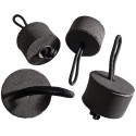 Bic Drain Plugs 4 2020