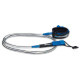 Bic Surf Leash 7' Std 2020 - Leash