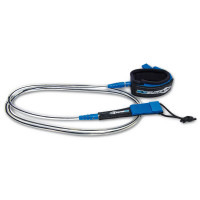 Bic Surf Leash 7' Std 2020 - Leash